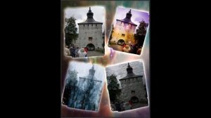 Паломник печали ♬ Татьяна Алёшина