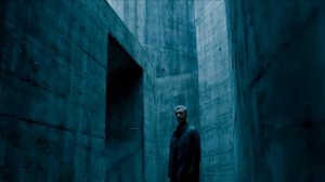 Город спит...mp4