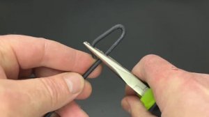 полезная вещь