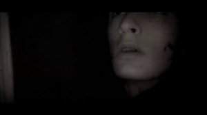 Тела прибитые к стенам. Страшные истории на ночь 🫣🫣🫣