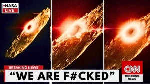 3AI/ATLAS Здесь МНОГО ВТОРЖЕНИЕ ИДЕТ МЫ СПАСАЕМСЯ