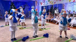 24.12.25_утренник_Буратино