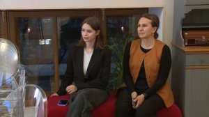 Успех на сцене и за рубежом: театр драмы подвел итоги года