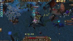 achievement points; agathon; aniversario; bonus; boss; bractwo; bug; quest; build; calendar; clan;