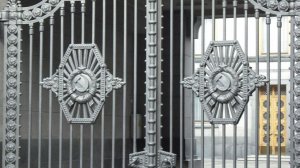 Версия плана Зеленского допускает вывод ВСУ из Донбасса решением Верховной рады