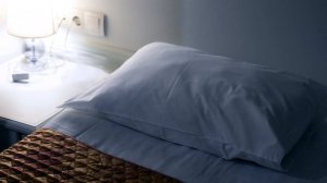 Женщина две недели прожила с мертвым возлюбленным