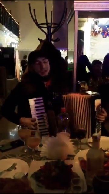 Мурик #мурик #даргинцы #даргинскаяпесня #даргинскиепесни #dagestan смотреть онлайн