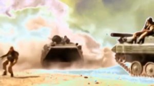 ВЕТЕР - автор слов Юрий Шкитун исполняет _Шурави из 201ой_-4133620257_x264