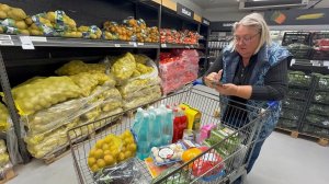 🔥 МАМА ЗАКУПАЕТСЯ КО ДНЮ РОЖДЕНИЯ!