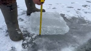 24.12.25 г. РК Волна.