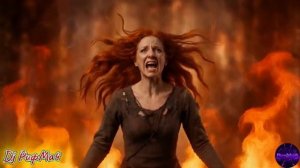 Молот Ведьм Инквизиция - Очищение Огнём