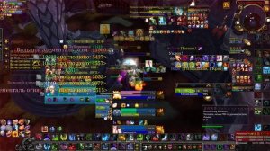 Фдк.Арена 3х3 прожим пала