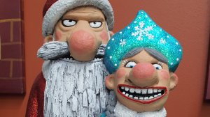 с наступающим новым 🎄 годом