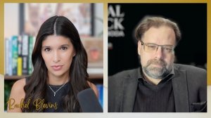 США играют опасную игру в Венесуэле. Нефтяная война Трампа | Марк Слебода