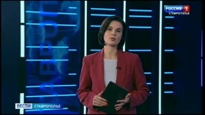 Группу сотрудников концерна «Энергомера» подозреваются в мошенничестве