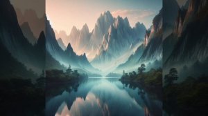 Ключ - это состояние