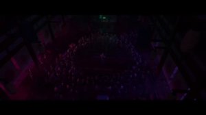 Смотреть онлайн Камуфляж и шпионаж Spies in Disguise - Финальный трейлер анимационного боевика с опе