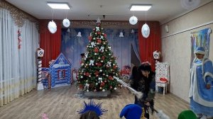 Новый год .mp4