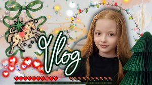 Распаковка школьного подарка ✨опыты, влог как я съездила на первенство России по чир спорту 😍🥇🏆