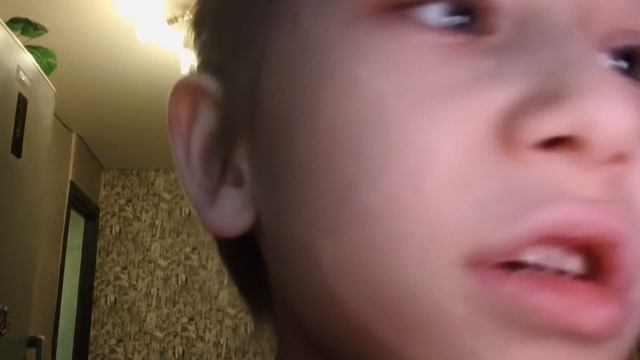 ПОИСКИ ДРУГА  Сериал СУПЕР ДРУЗЬЯ - 1 Серия