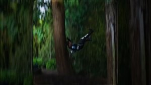 Эдит линчевателя