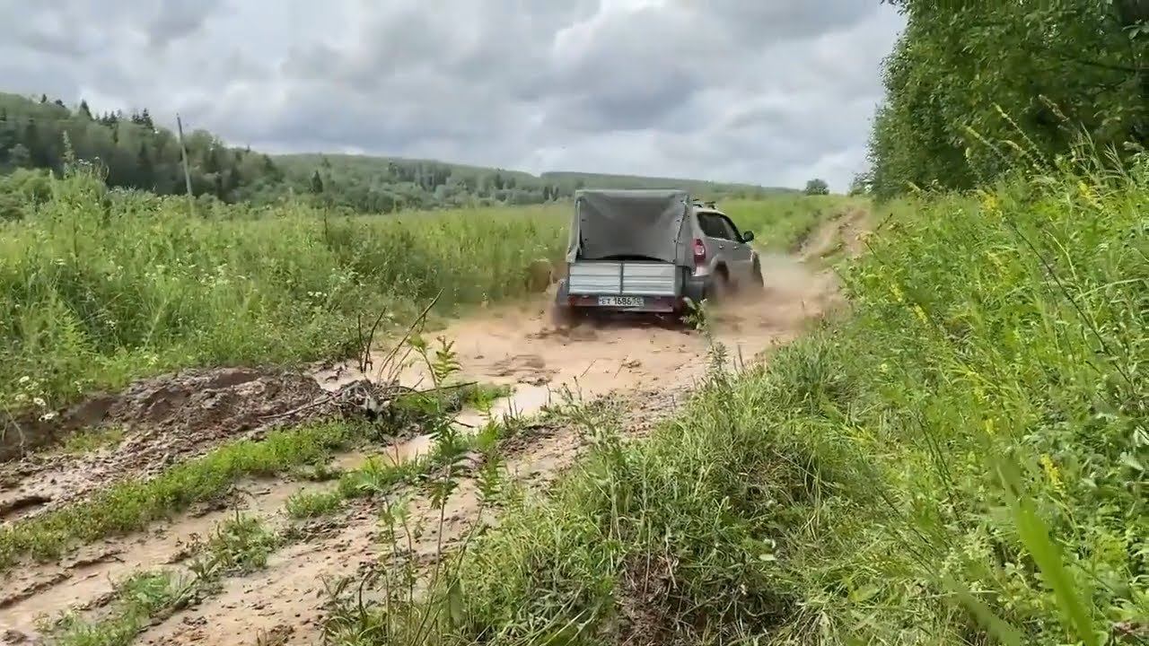 Деревенский схрон металла! Коп рядом с домом #металлокоп #копметаллолома #находки смотреть онлайн