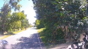 2025_07_19_150244_00