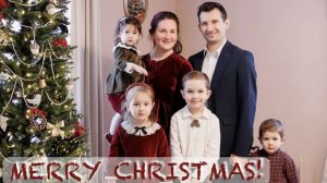 Христианское пение