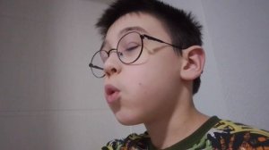 новый год и молой