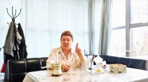 Вот чем отличается мужчина от женщины 🤗/Семейный влог/@Светлана Александровна  2.122026г.