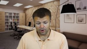 Звонаря обвели вокруг пальца!