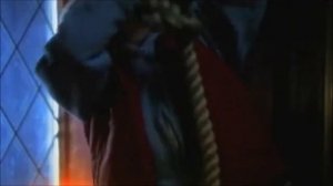 первая новогодняя реклама кока-колы!