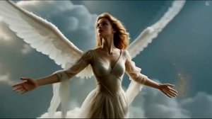 Ты моя Звёздочка!