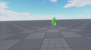 English or Spanish? Но это нападение огурцов