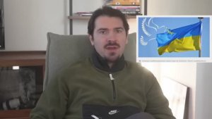 (24.12.25 )20 пунктов для мира:что предлагает Украина и где остаются разногласия