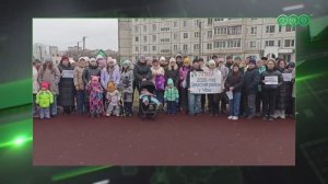 В 2026 году в Дёме реализуют 14 проектов по программе ППМИ