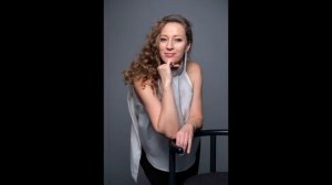 Historia de Un Amor -Olga Kuzmina