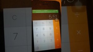 ЛЕВЫЙ СХЕМАТОЗ от ВТБ с МОИМИ ЗАЁМНЫМИ ДЕНЬГАМИ на СУММУ 20₽ублей.mp4