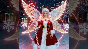 Ирина Осокина Дизайн