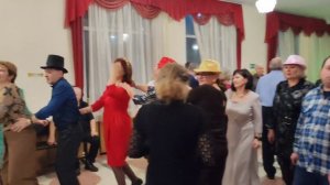 21 декабря.Мальчик хочет в Тамбов....