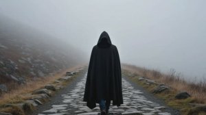 Душа кричит...