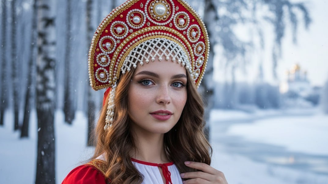 С Новым Годом 2026 смотреть онлайн