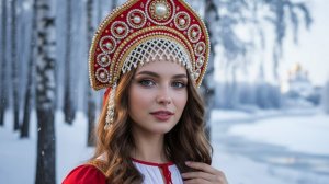 С Новым Годом 2026