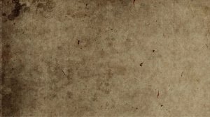 ВЕЧЕРНИЙ ПАТОЧЕК | СТРИМ Константин Волков