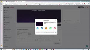 [ДЕНЬ 4] ПАТРУЛЬНЫЙ RP КОП! La Mesa