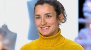 Модный приговор от 24.12.2025 анонс, что будет в эфире