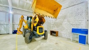 Вступление