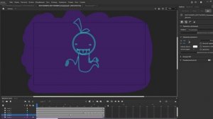 кому надо могу научить если у вас есть конечно компьютер