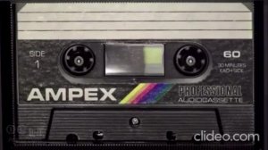 женя остряков главней всего клип