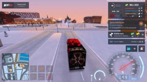 Видео-24-12-2025 081527